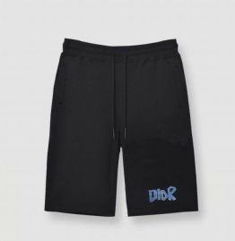 Picture of Dior Pants Short _SKUDiorM-6XL05119042